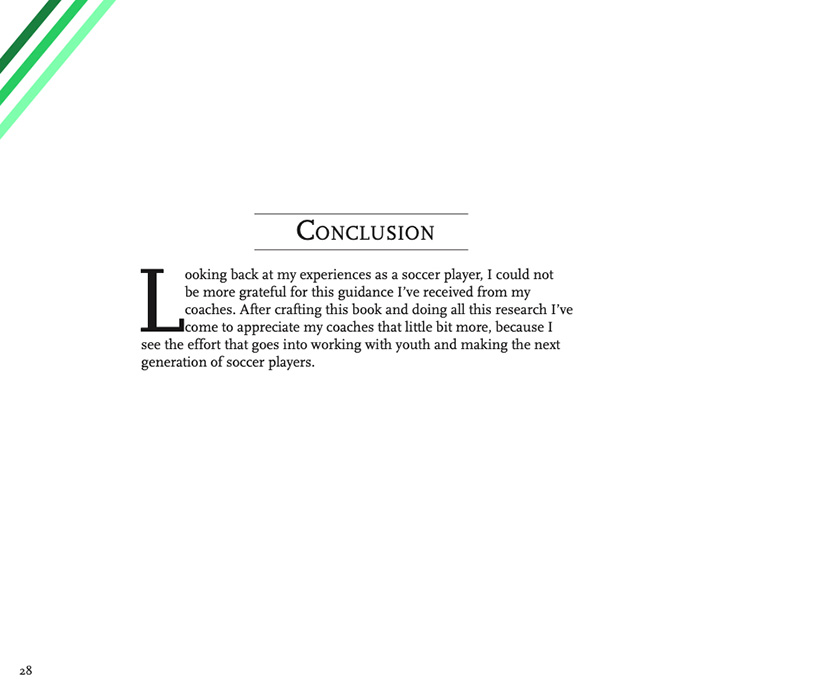 Book by Nicholas Fletcher